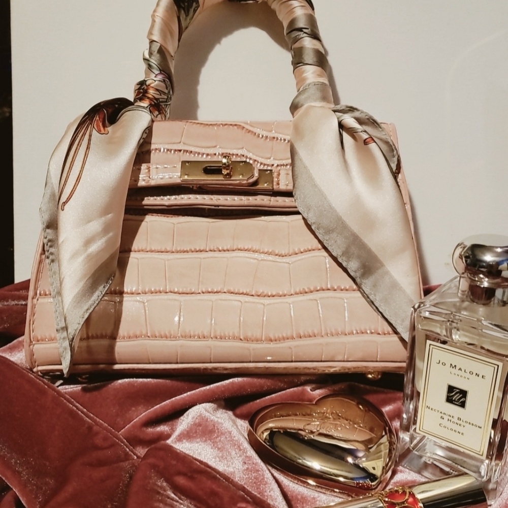 small bag